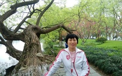 may18_XXXXXL56lmedjyf